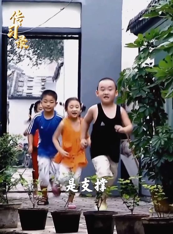 传习录丨勿忘人间真情