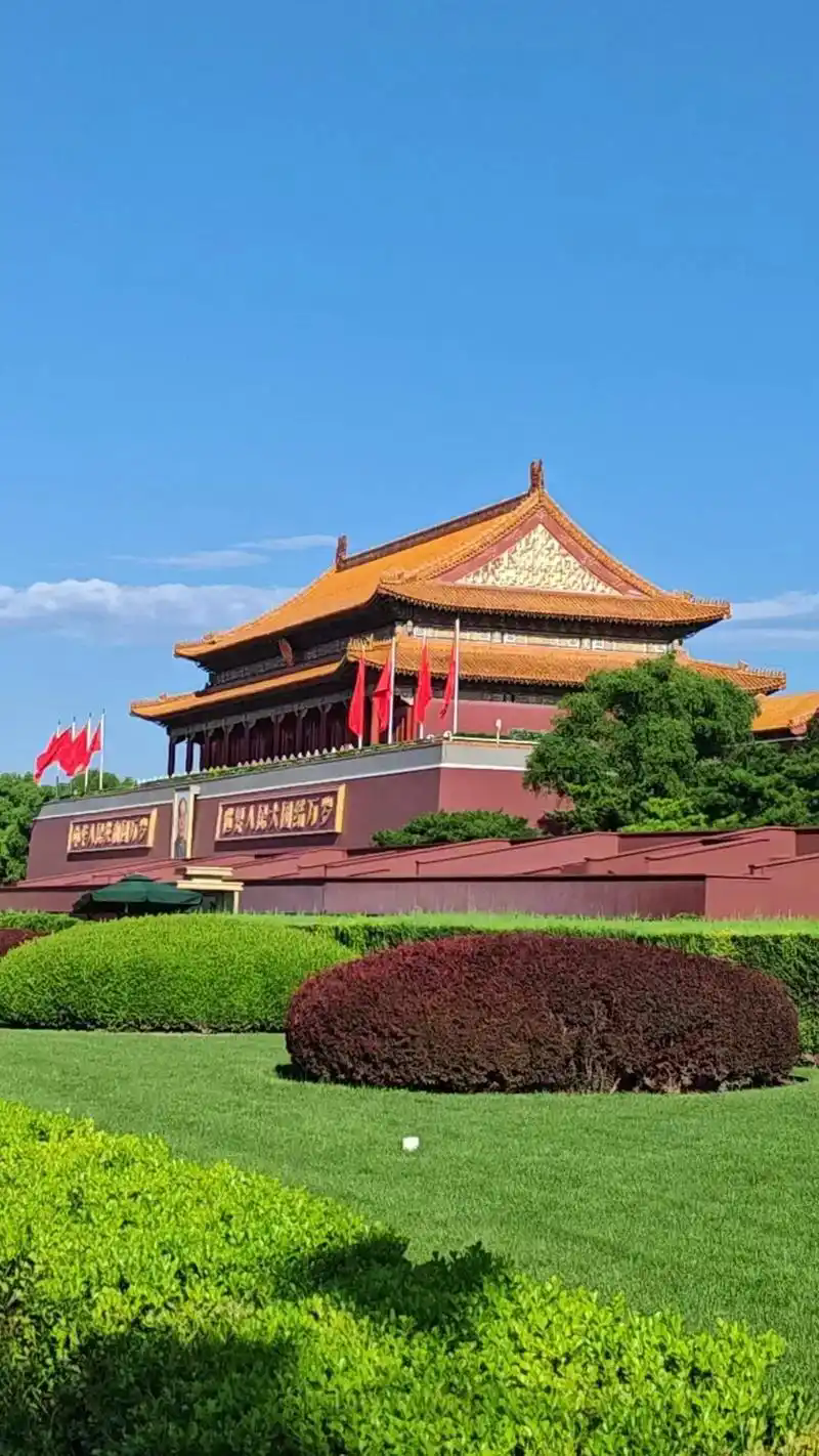 习近平将出席中国－拉美和加勒比国家共同体论坛第四届部长级会议开幕式并发表重要讲话