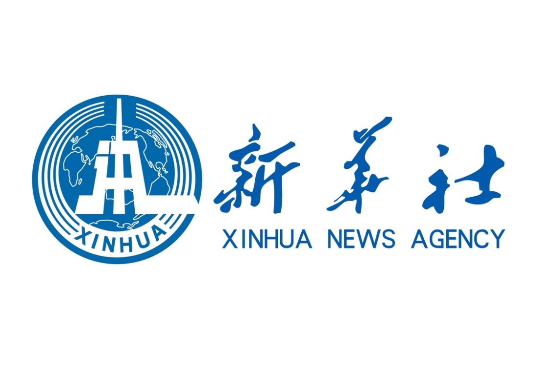 中央军委主席习近平签署命令 发布《军事科研奖励条例》