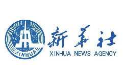 第一观察 | 总书记对海洋强国建设的战略指引